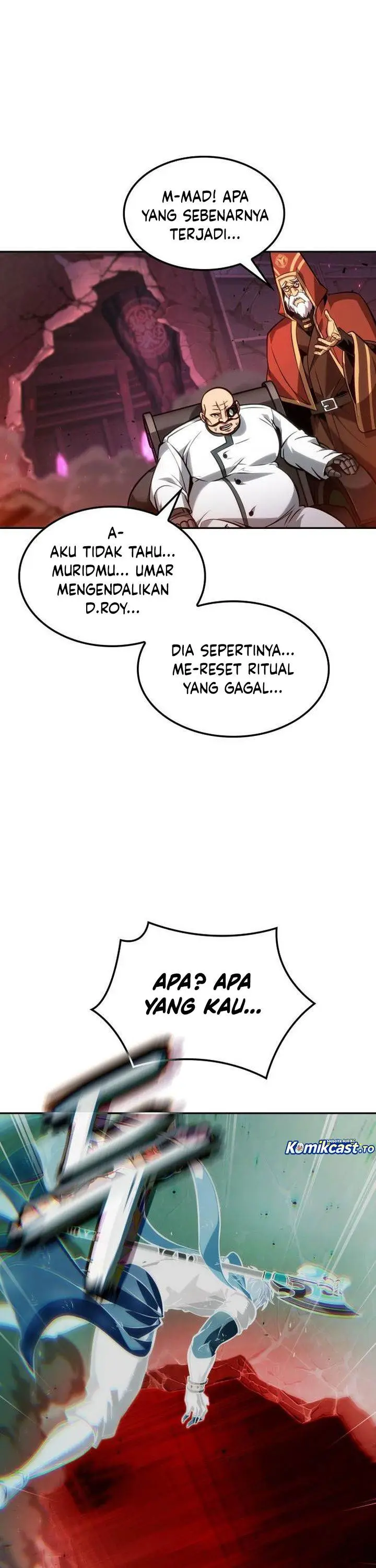 image-komik-the-last-adventurer-chapter-100-6/40