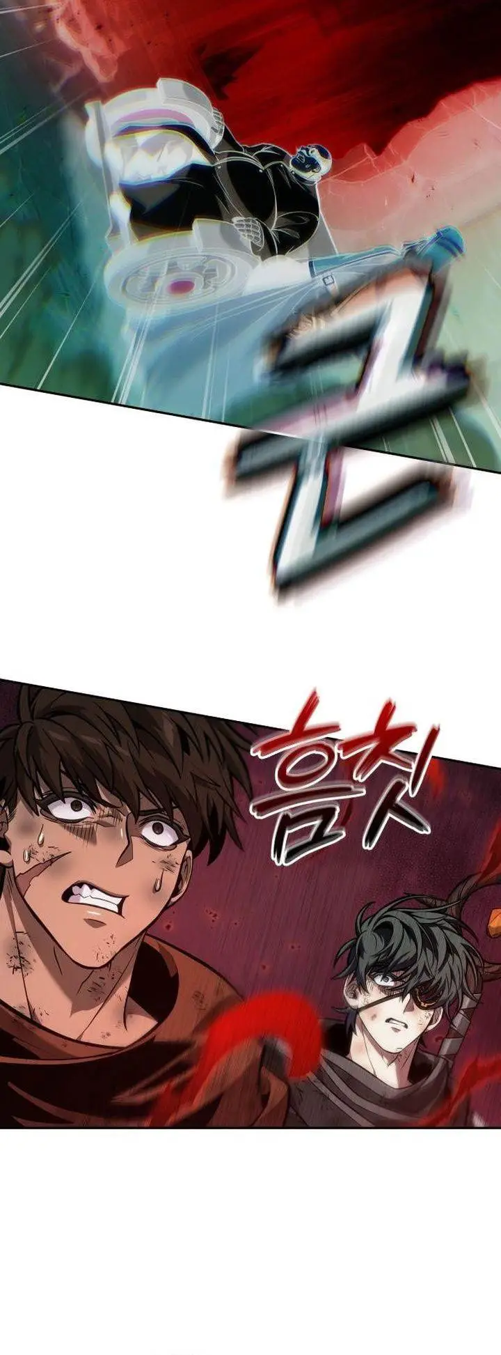 image-komik-the-last-adventurer-chapter-100-7/40
