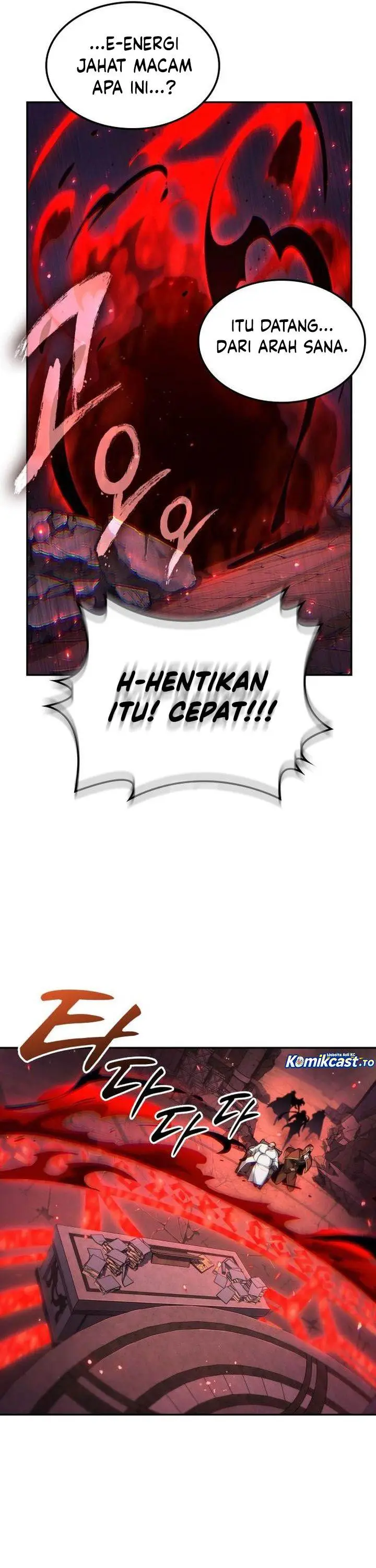 image-komik-the-last-adventurer-chapter-100-8/40