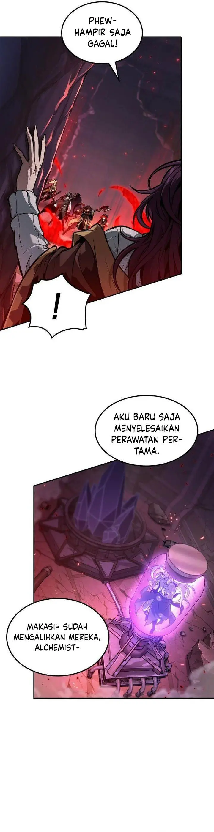 image-komik-the-last-adventurer-chapter-100-10/40