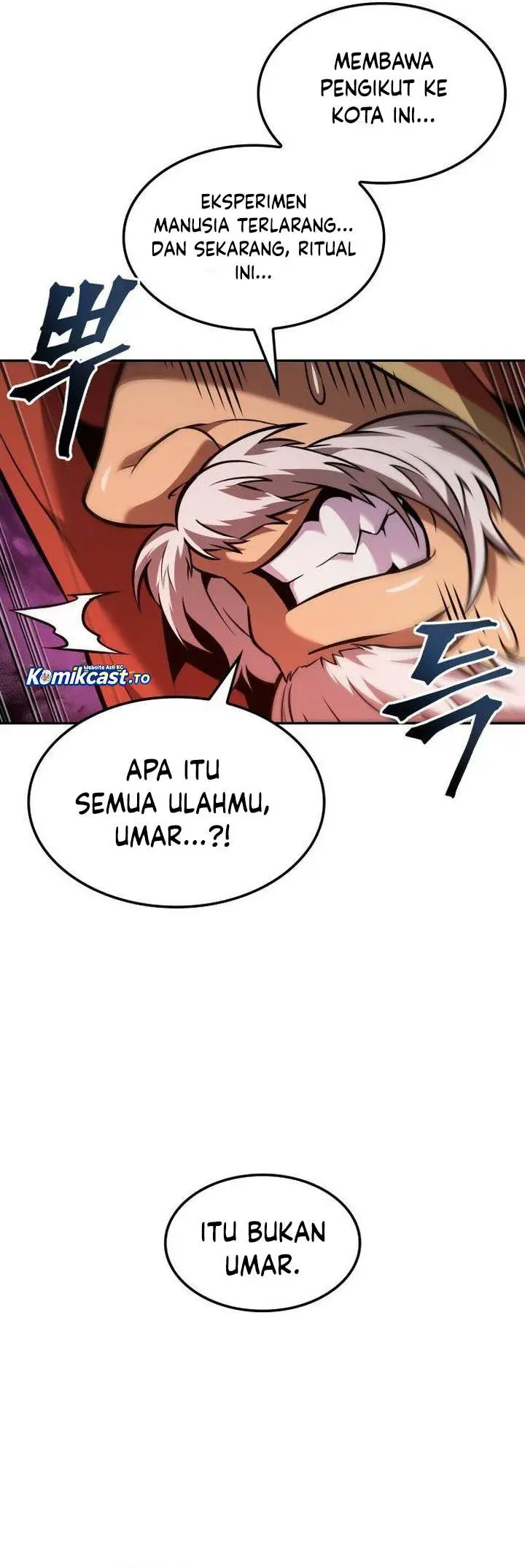 image-komik-the-last-adventurer-chapter-100-11/40