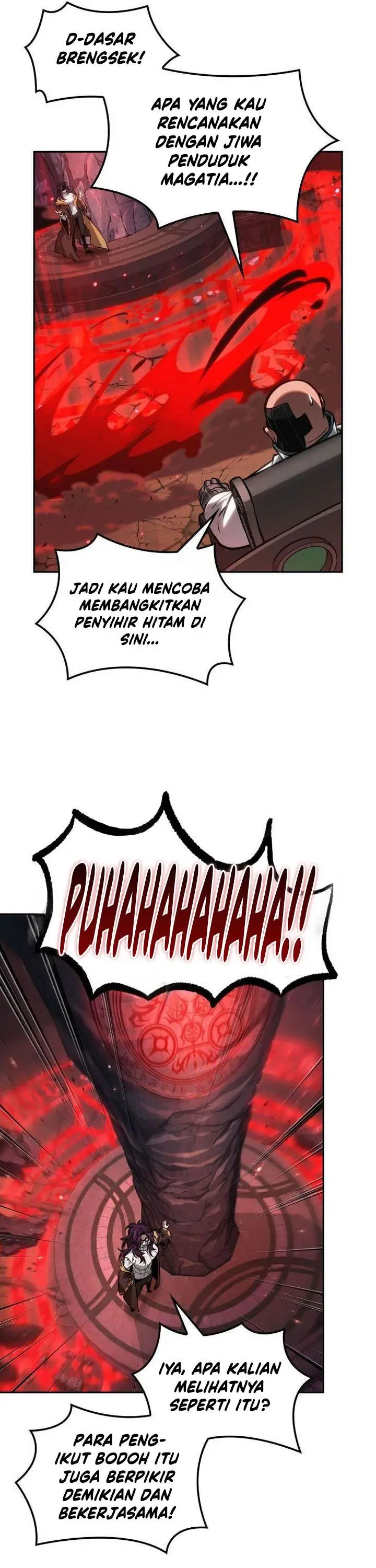 image-komik-the-last-adventurer-chapter-100-14/40
