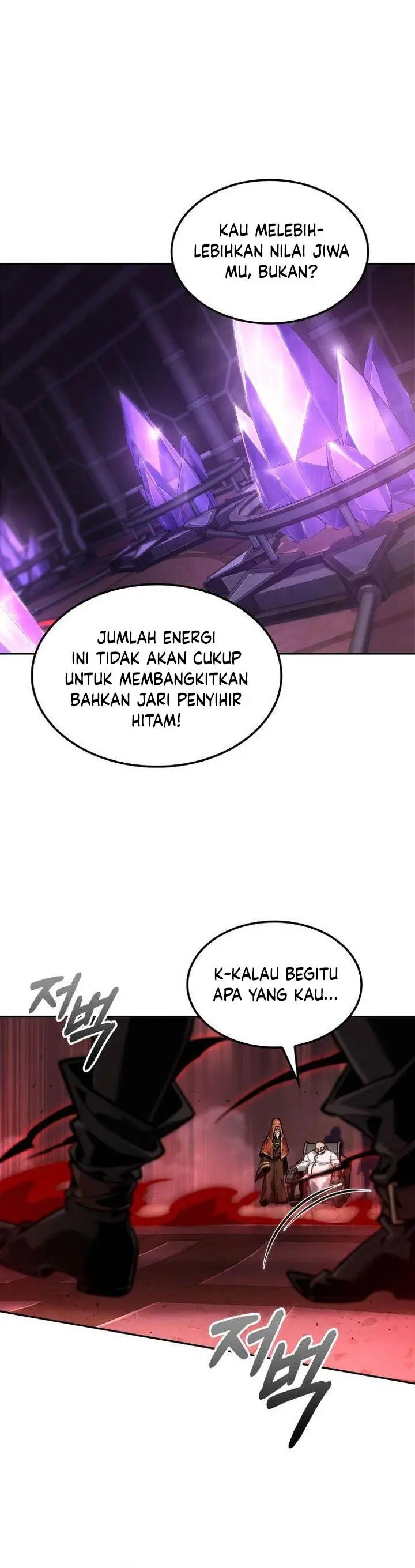 image-komik-the-last-adventurer-chapter-100-15/40
