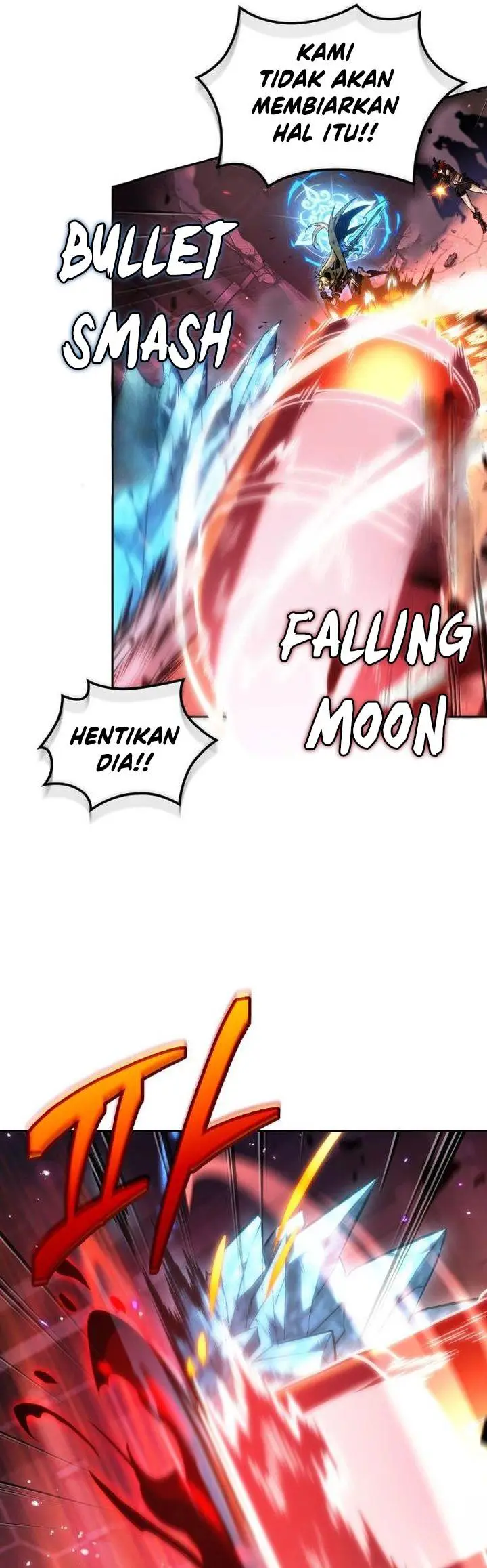 image-komik-the-last-adventurer-chapter-100-17/40