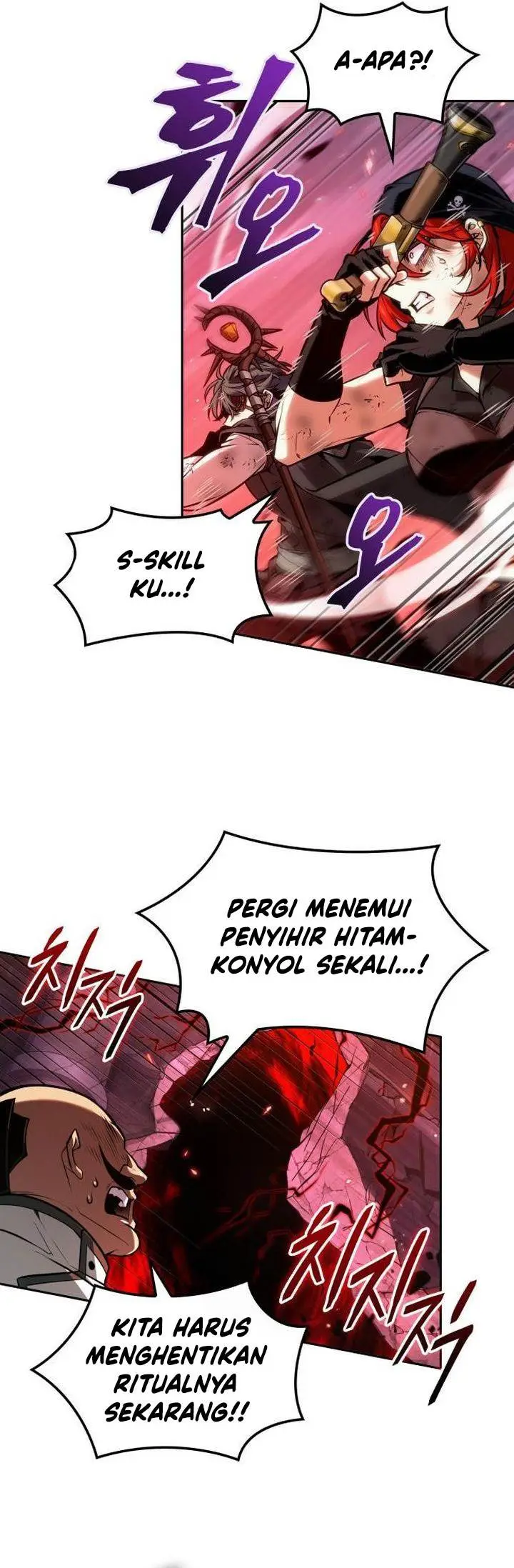 image-komik-the-last-adventurer-chapter-100-19/40