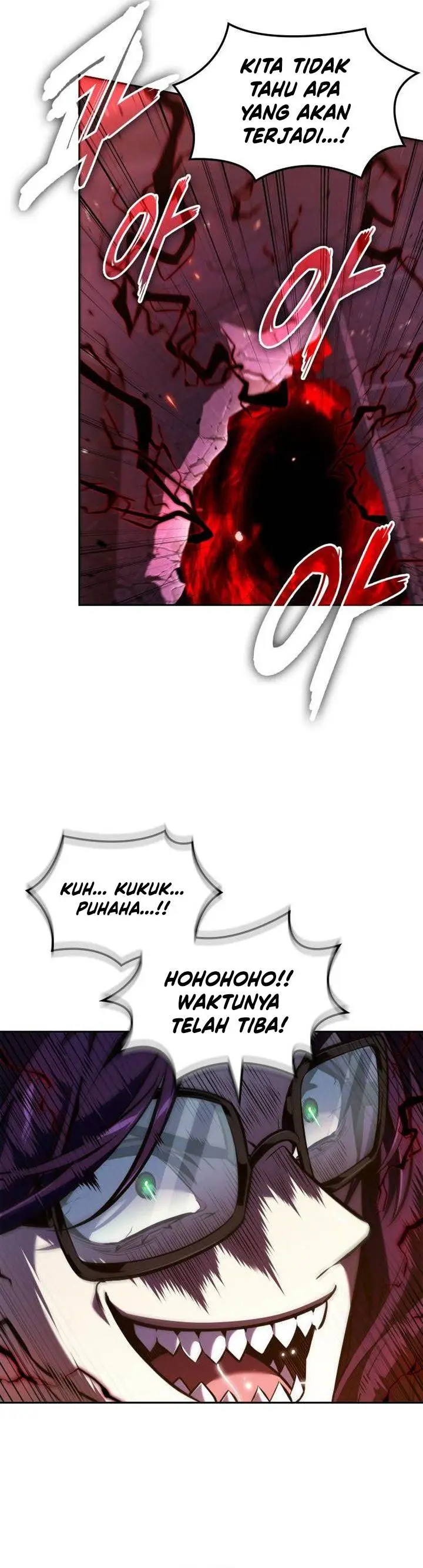 image-komik-the-last-adventurer-chapter-100-20/40
