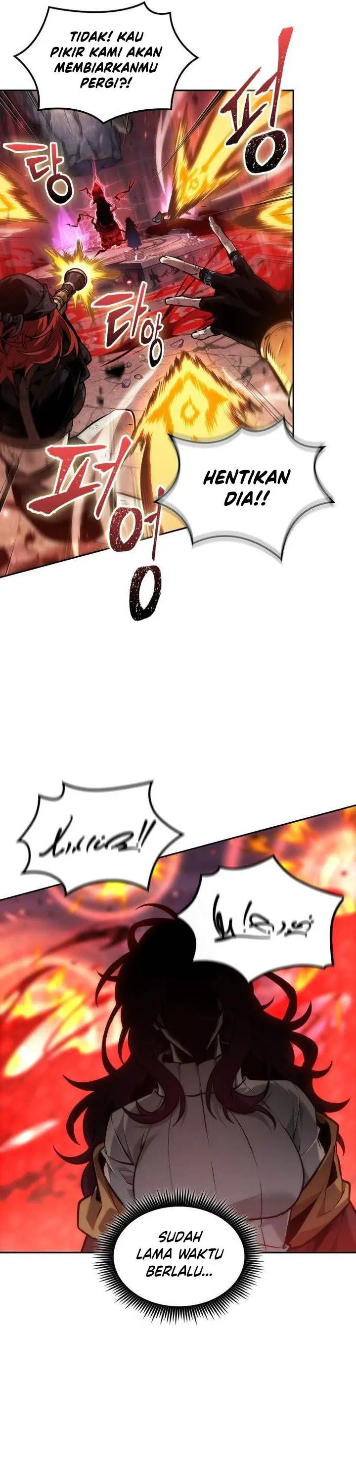 image-komik-the-last-adventurer-chapter-100-22/40