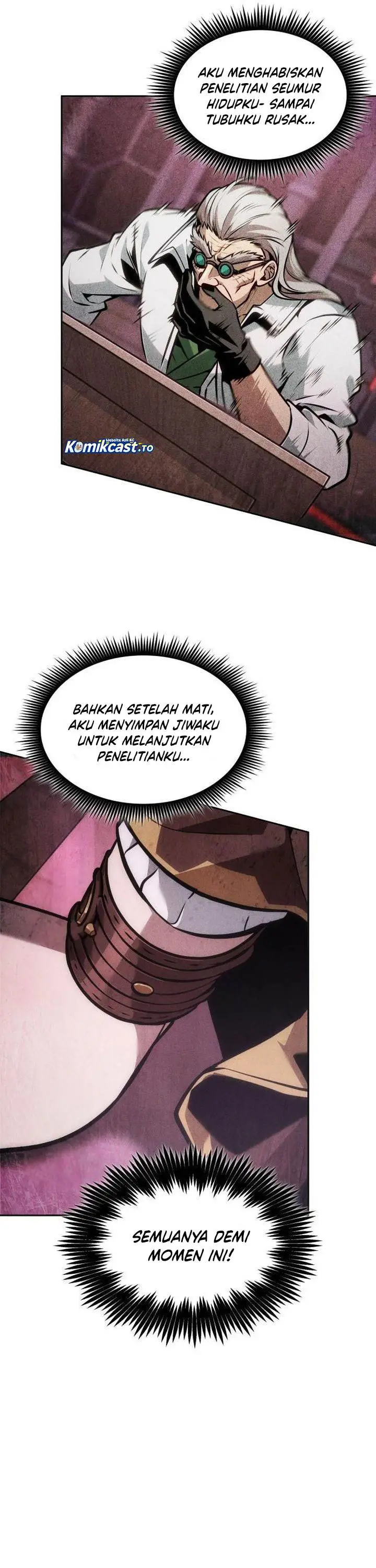 image-komik-the-last-adventurer-chapter-100-23/40