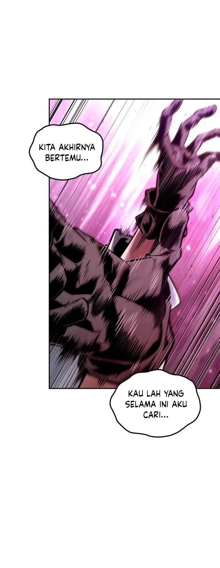 image-komik-the-last-adventurer-chapter-100-27/40