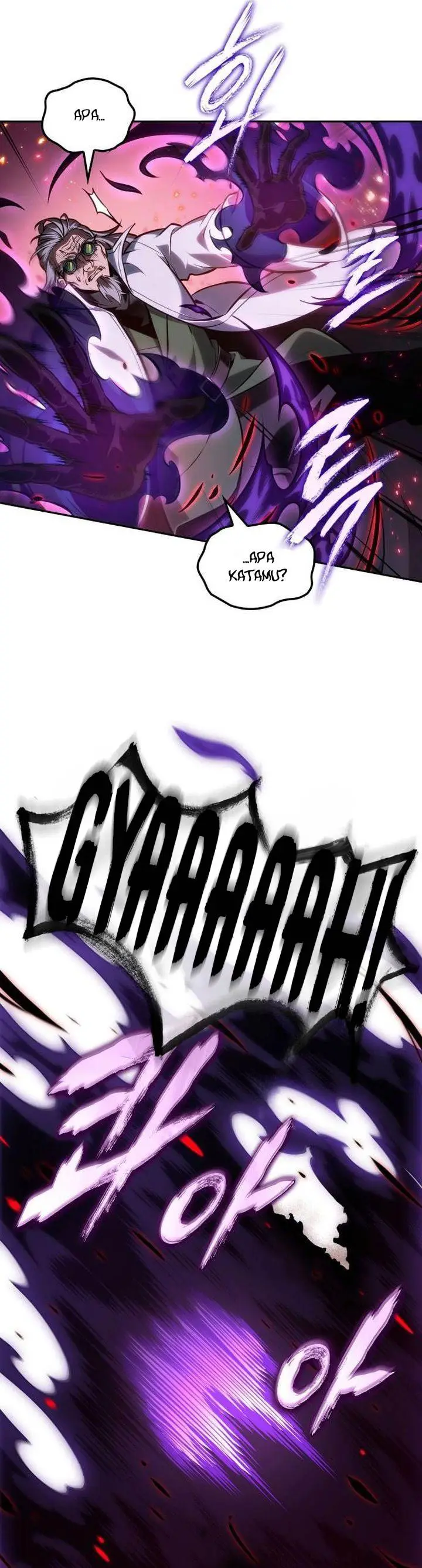 image-komik-the-last-adventurer-chapter-100-29/40