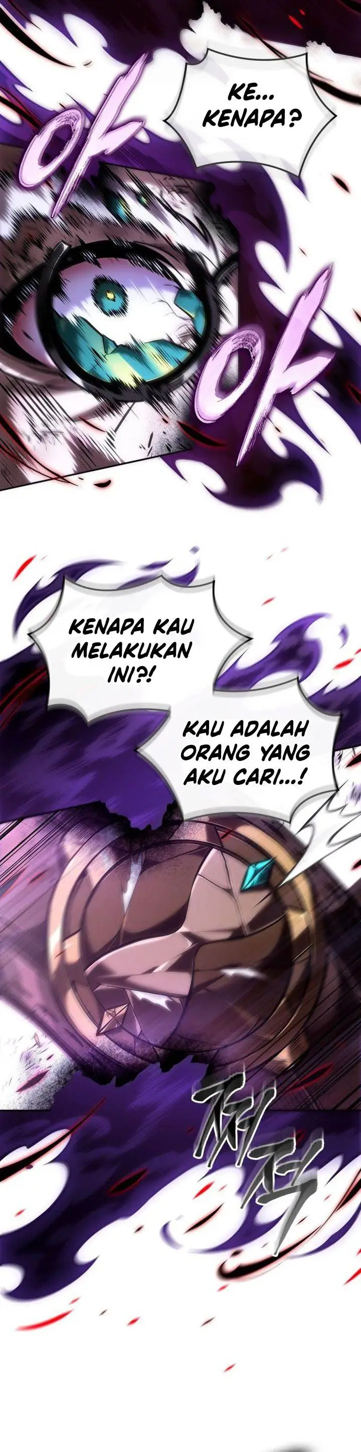 image-komik-the-last-adventurer-chapter-100-30/40