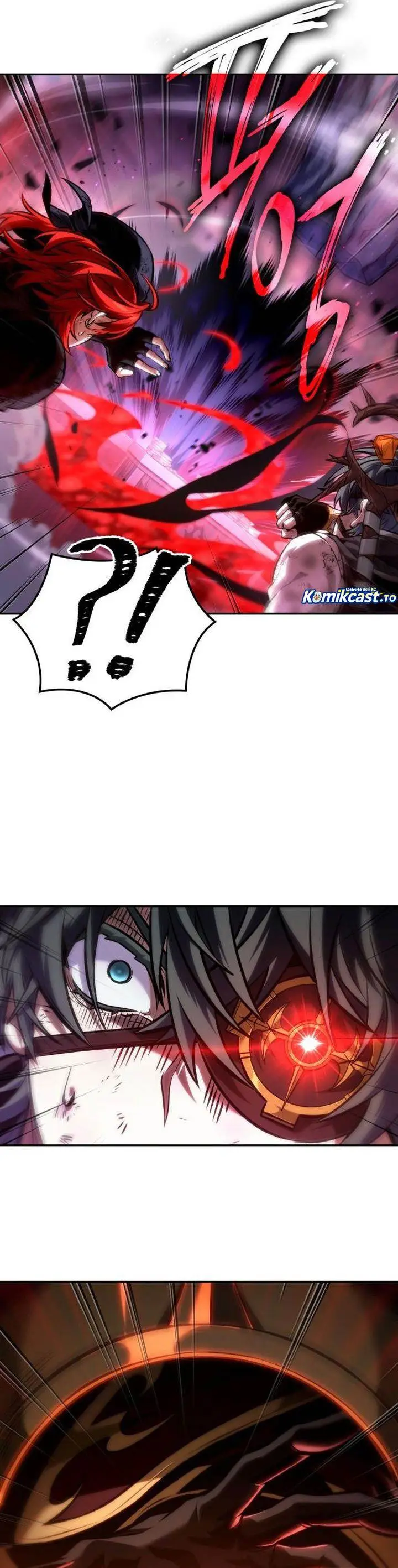 image-komik-the-last-adventurer-chapter-100-31/40