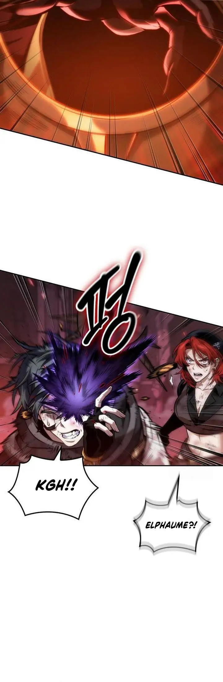 image-komik-the-last-adventurer-chapter-100-32/40