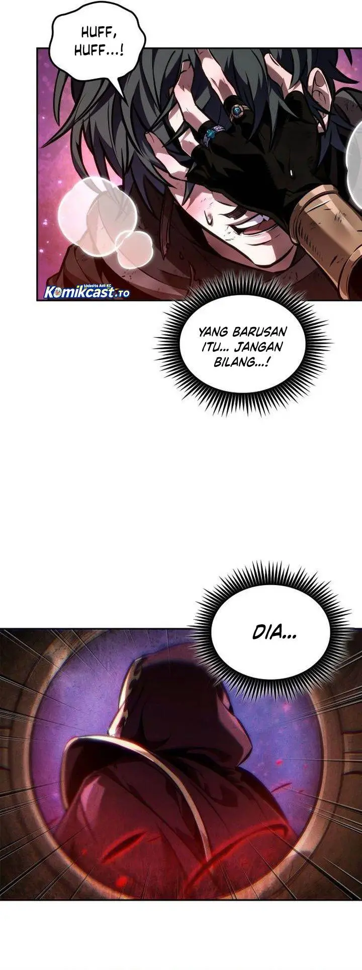 image-komik-the-last-adventurer-chapter-100-33/40