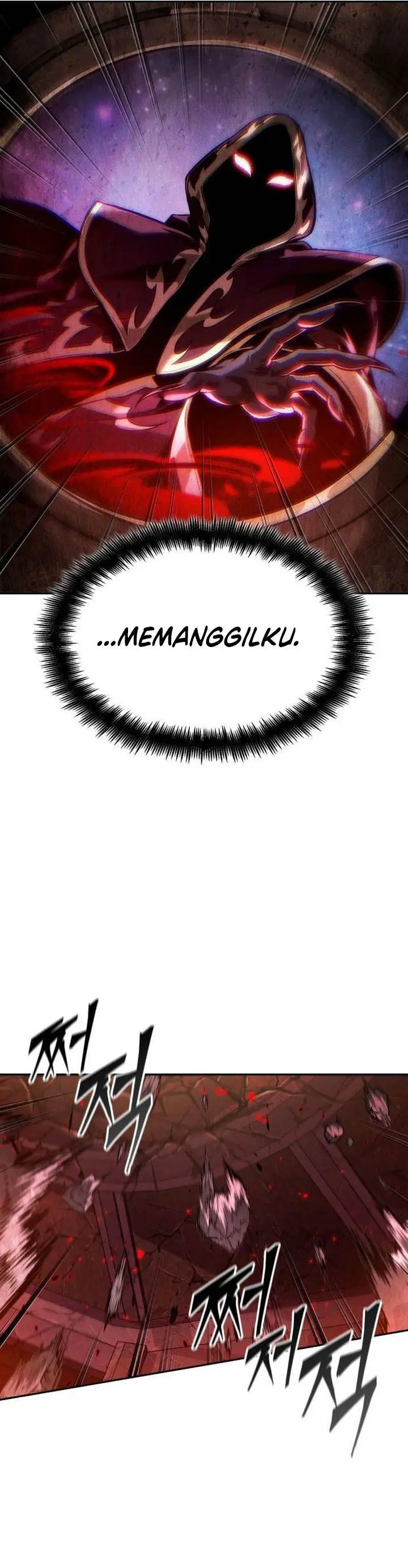 image-komik-the-last-adventurer-chapter-100-34/40