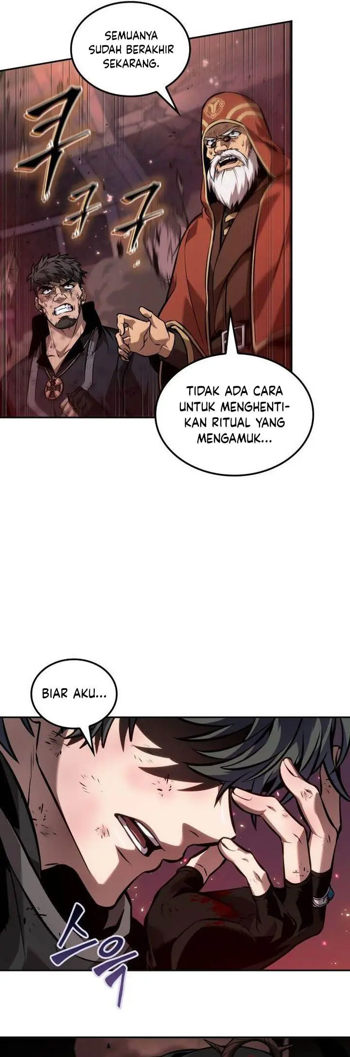 image-komik-the-last-adventurer-chapter-100-35/40