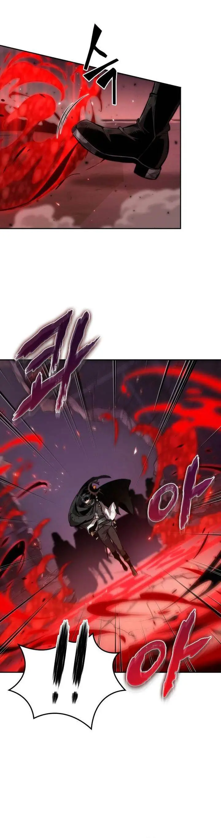 image-komik-the-last-adventurer-chapter-100-37/40