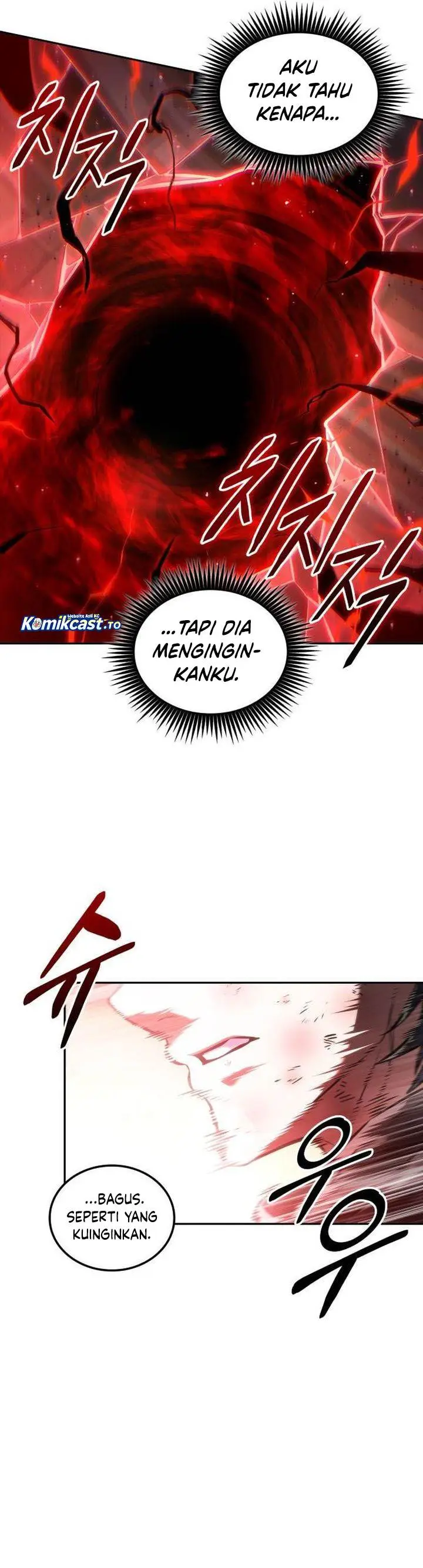 image-komik-the-last-adventurer-chapter-100-38/40