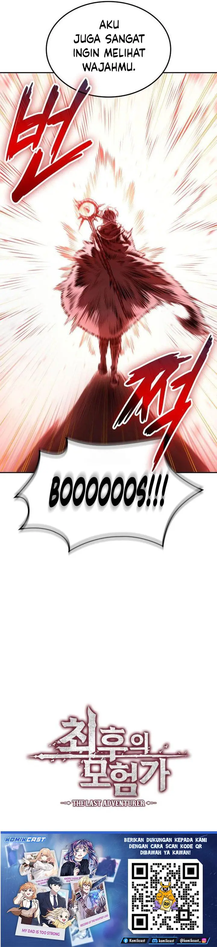 image-komik-the-last-adventurer-chapter-100-39/40