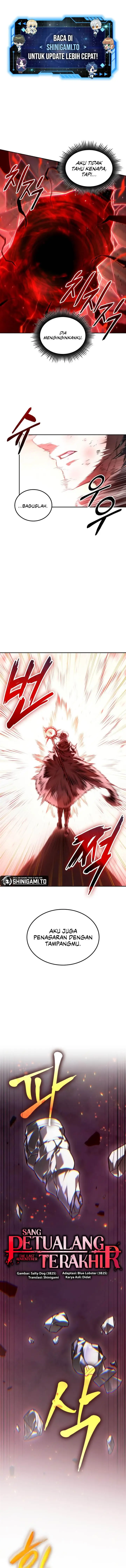 image-komik-the-last-adventurer-chapter-101-0/15