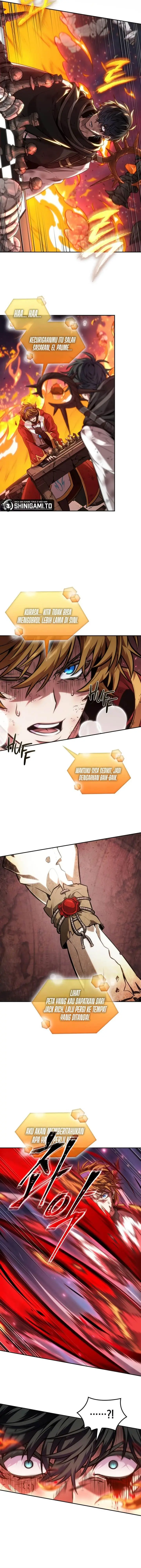 image-komik-the-last-adventurer-chapter-101-1/15