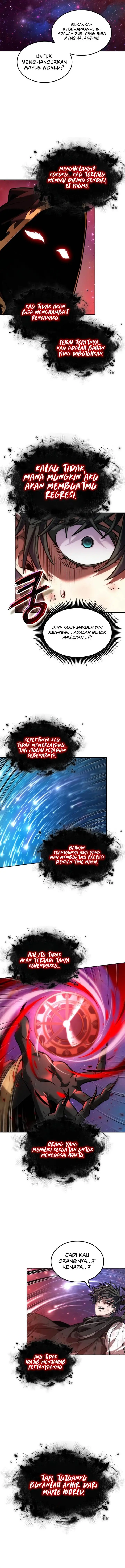 image-komik-the-last-adventurer-chapter-101-3/15