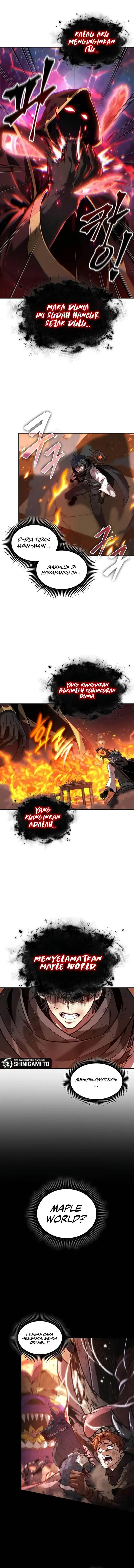 image-komik-the-last-adventurer-chapter-101-4/15