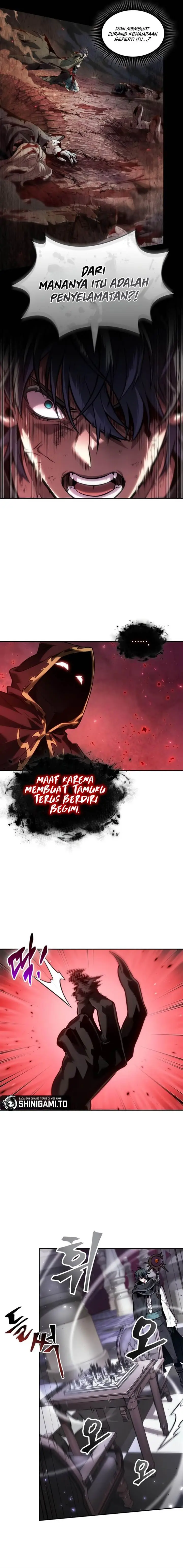 image-komik-the-last-adventurer-chapter-101-5/15