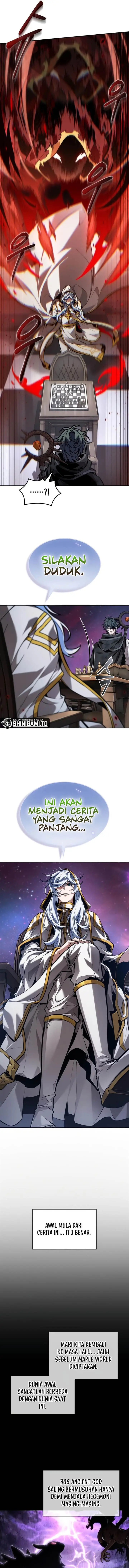 image-komik-the-last-adventurer-chapter-101-6/15