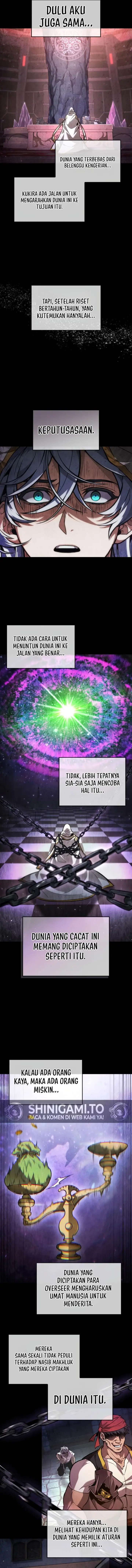 image-komik-the-last-adventurer-chapter-101-9/15