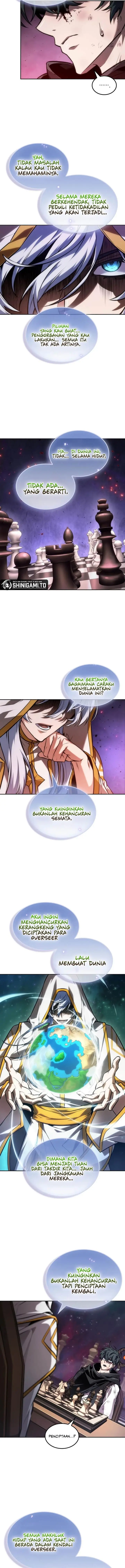 image-komik-the-last-adventurer-chapter-101-11/15