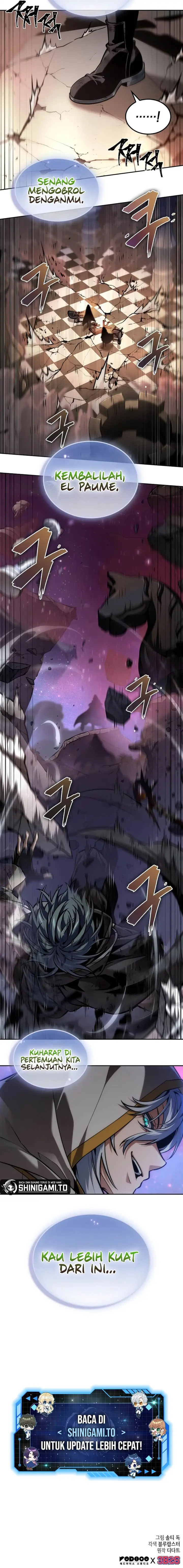 image-komik-the-last-adventurer-chapter-101-14/15