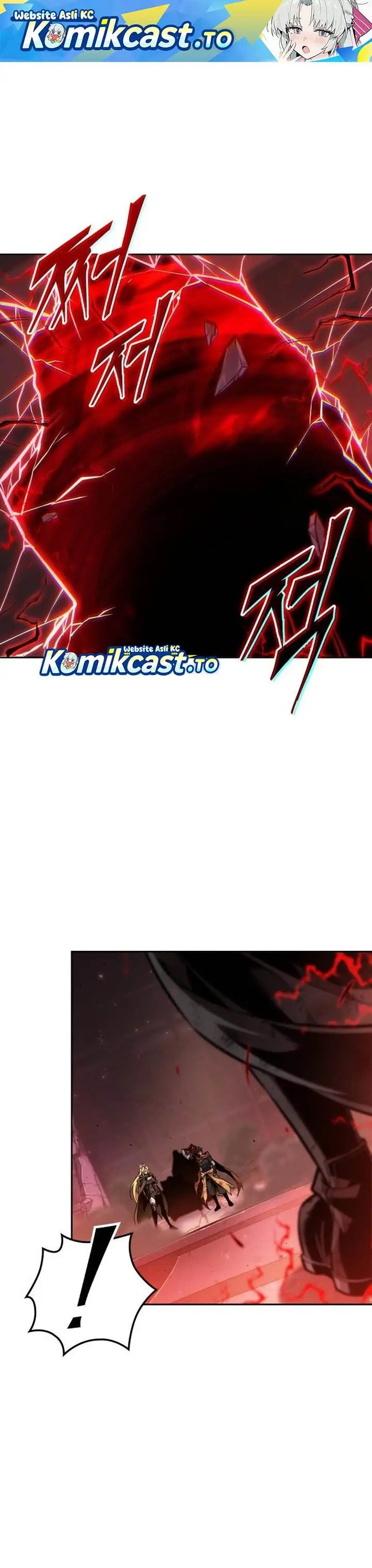 image-komik-the-last-adventurer-chapter-102-0/29