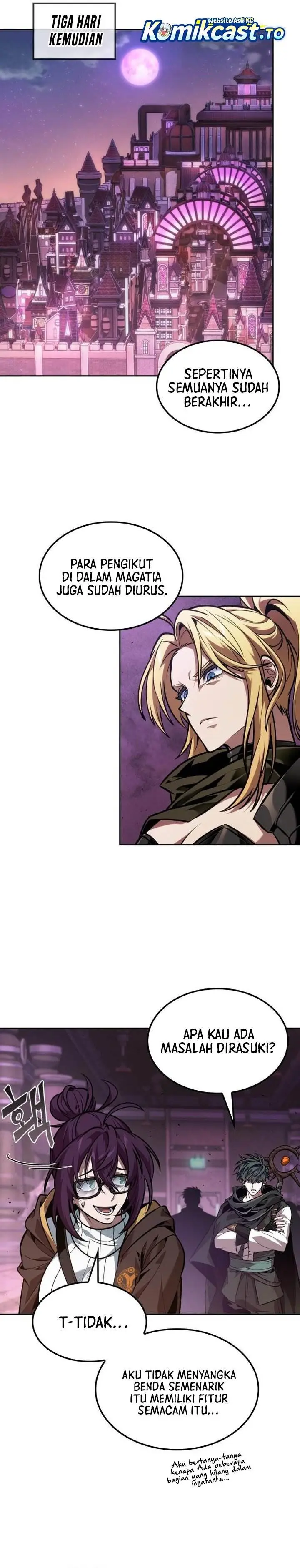 image-komik-the-last-adventurer-chapter-102-4/29