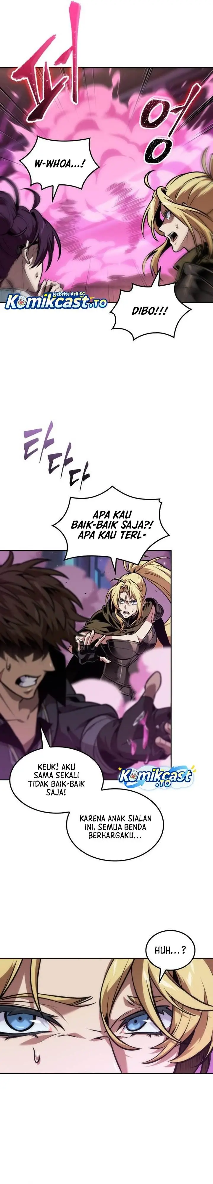 image-komik-the-last-adventurer-chapter-102-8/29