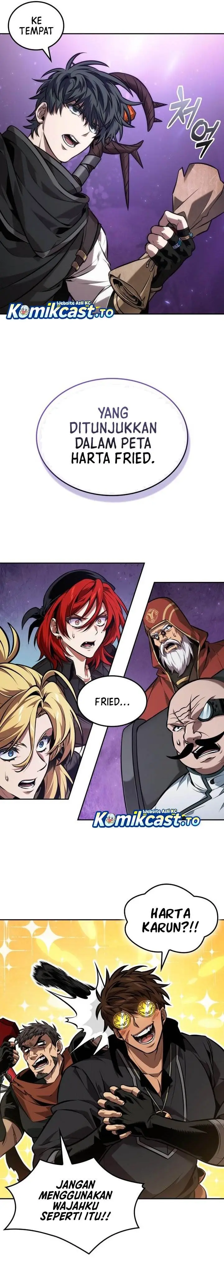 image-komik-the-last-adventurer-chapter-102-16/29