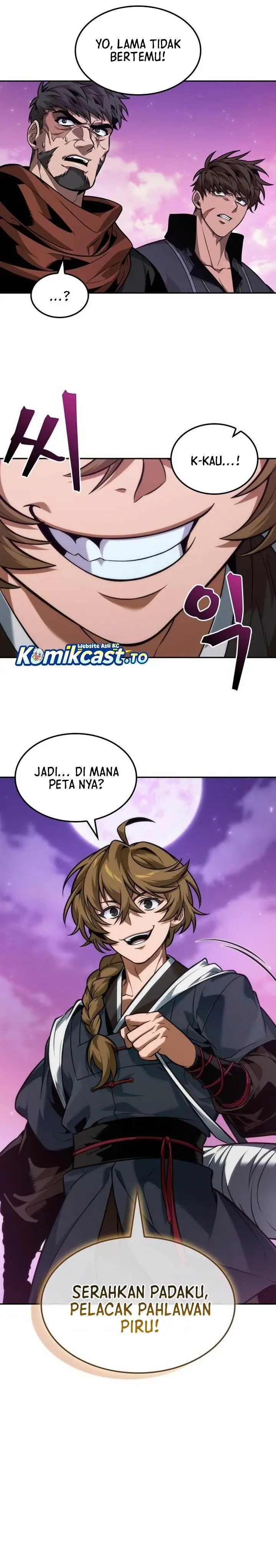 image-komik-the-last-adventurer-chapter-102-20/29