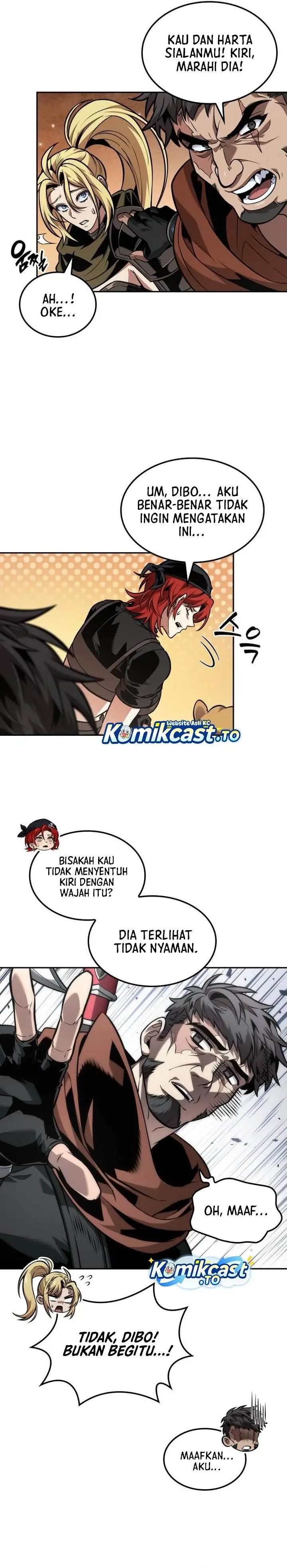 image-komik-the-last-adventurer-chapter-102-22/29