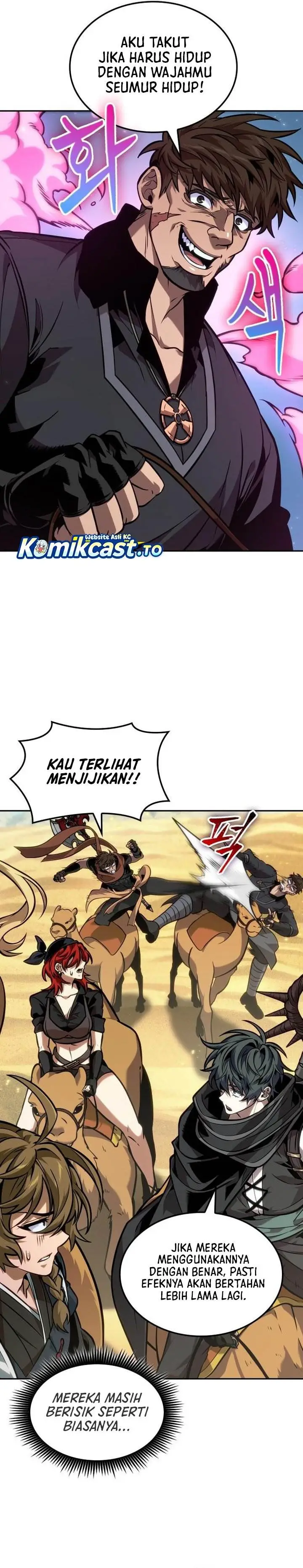 image-komik-the-last-adventurer-chapter-102-24/29