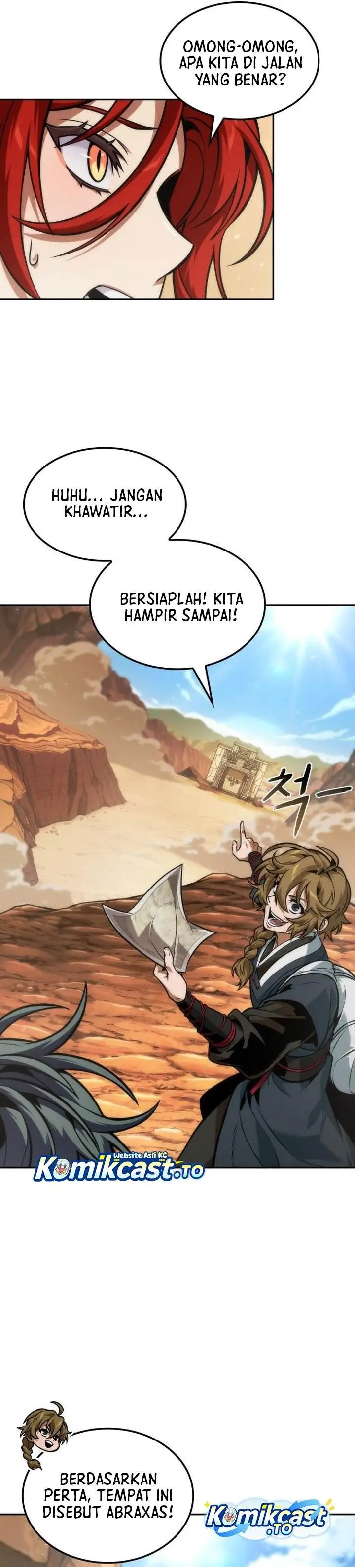 image-komik-the-last-adventurer-chapter-102-25/29