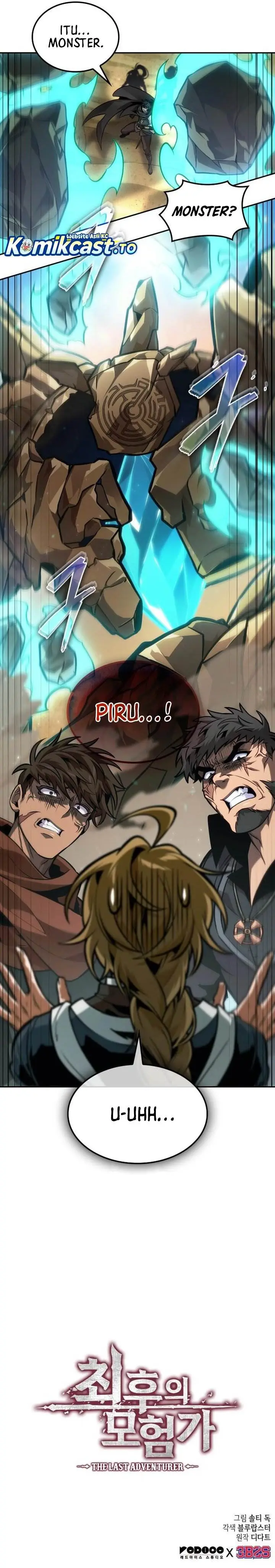 image-komik-the-last-adventurer-chapter-102-28/29