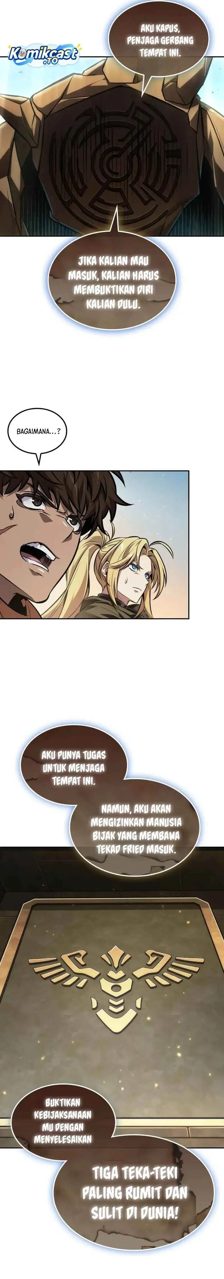 image-komik-the-last-adventurer-chapter-103-2/30
