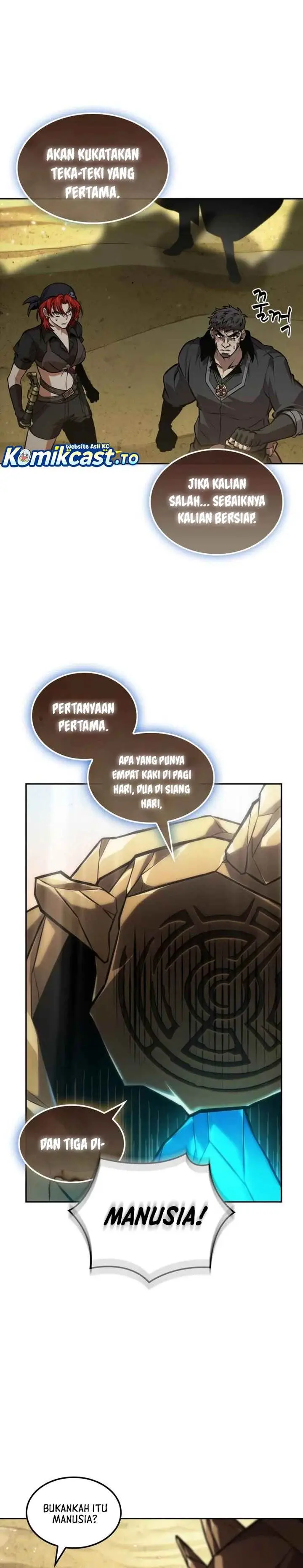 image-komik-the-last-adventurer-chapter-103-3/30
