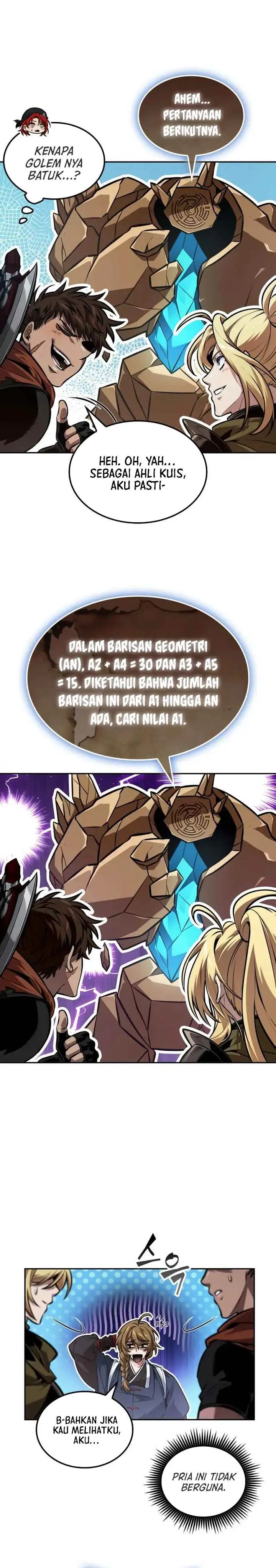 image-komik-the-last-adventurer-chapter-103-5/30
