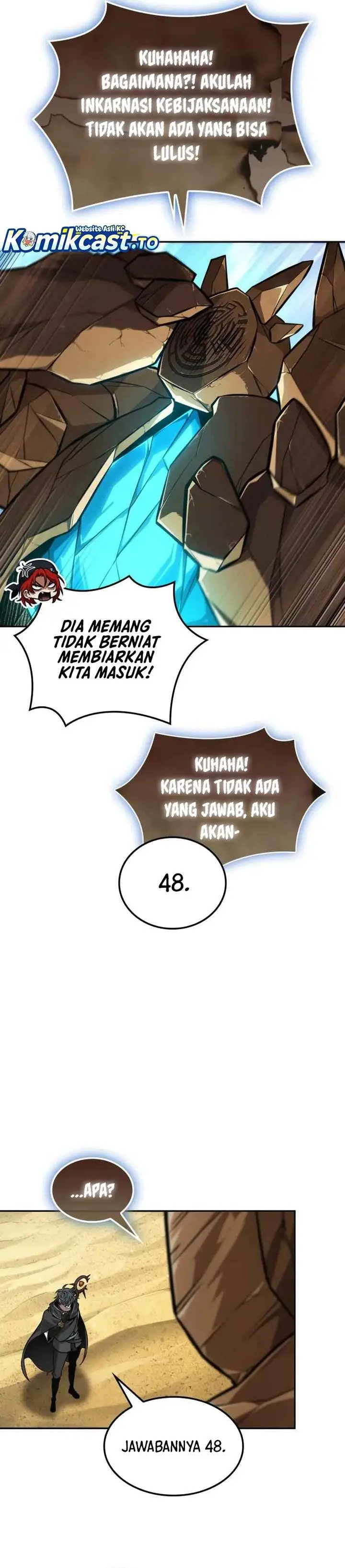 image-komik-the-last-adventurer-chapter-103-6/30