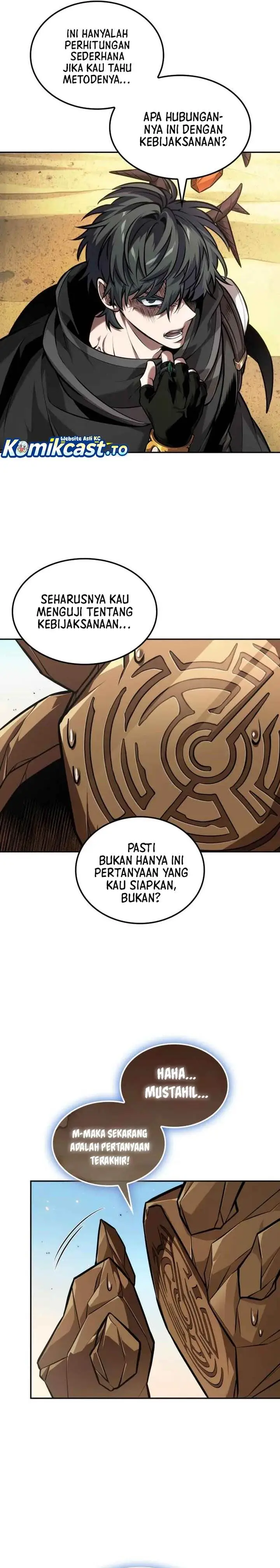 image-komik-the-last-adventurer-chapter-103-7/30