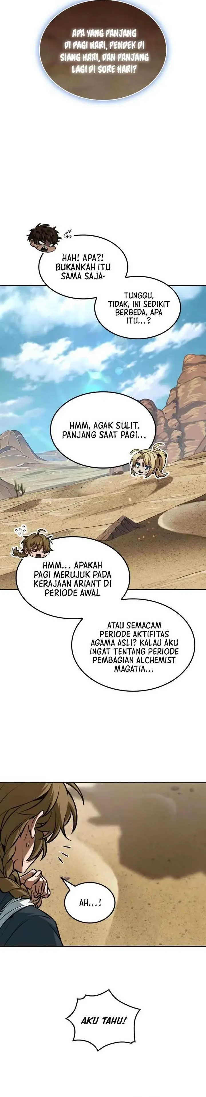 image-komik-the-last-adventurer-chapter-103-8/30