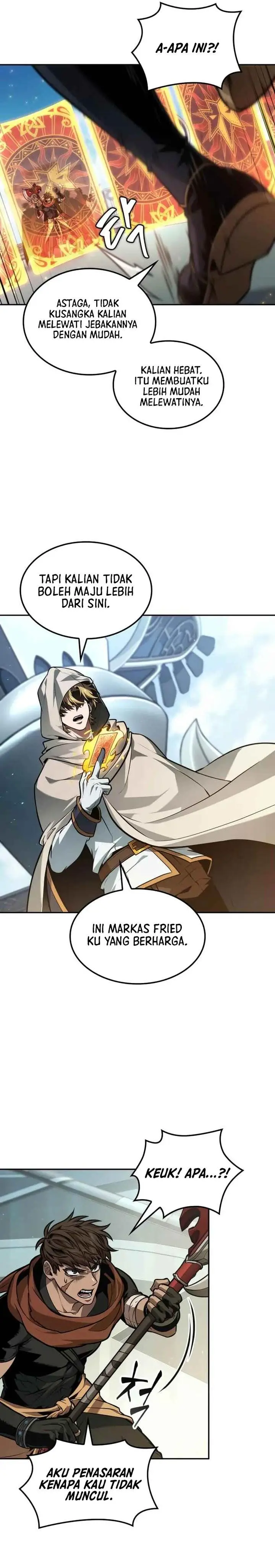 image-komik-the-last-adventurer-chapter-103-15/30