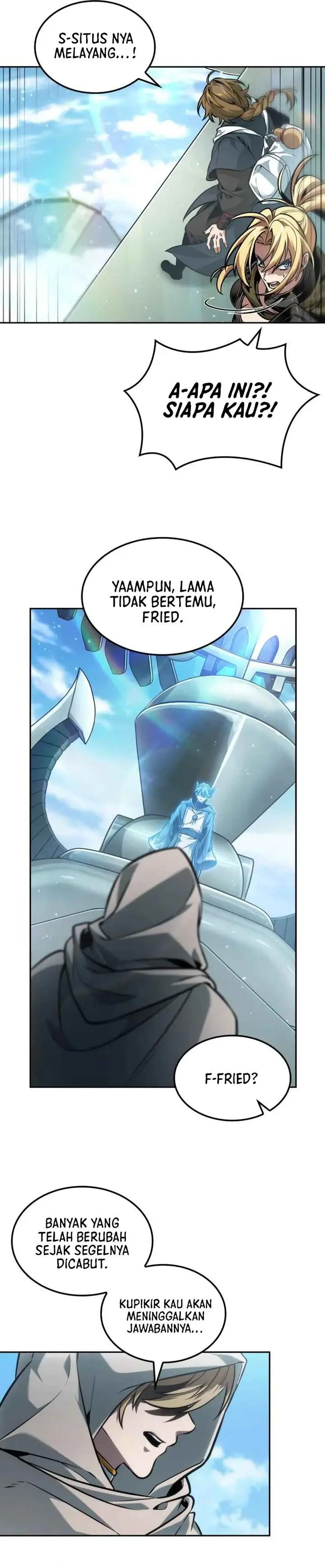 image-komik-the-last-adventurer-chapter-103-20/30