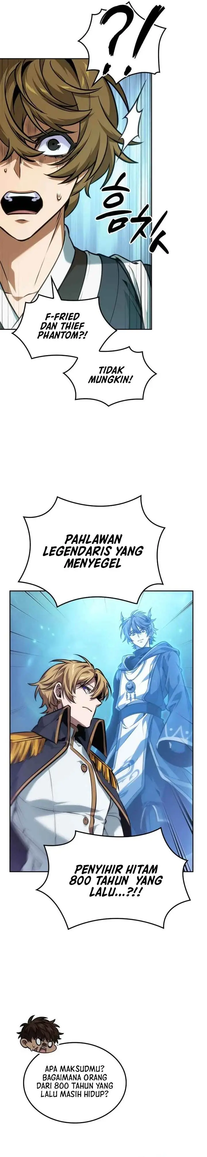 image-komik-the-last-adventurer-chapter-103-22/30